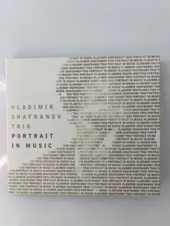 2025年最新】澤野工房 cdの人気アイテム - メルカリ