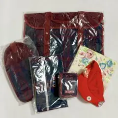 Item thumbnail for item 726efd18-1c7a-4306-8fae-8108e5409a51