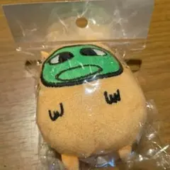 2025年最新】マエスケ bigぬいぐるみの人気アイテム - メルカリ