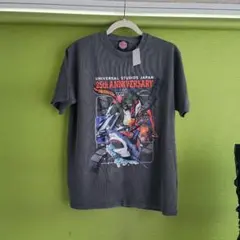 【超メルカリ中値下げ】ユニバーサルスタジオジャパン Tシャツ 12枚セット 2026年最新】ユニバーサルスタジオジャパンtシャツの人気アイテム