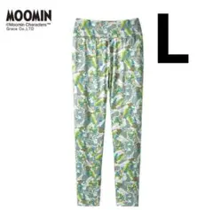 みわちゃん2655様 リクエスト 2点 まとめ商品