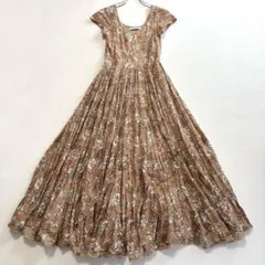 MARIHA マリハ 草原の虹 の ドレス パリゴ 別注 PARIGOT MARIHA マリハ 草原の虹 の ドレス パリゴ 別注 PARIGOT - メルカリ