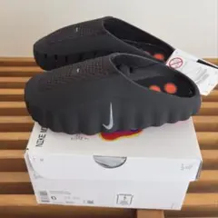 23cm Nike Women's Mind 001 