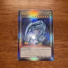 2026年最新】青眼の白龍 レリーフの人気アイテム - メルカリ