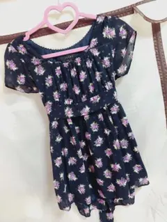 ジョイアス　トップスのサムネイル