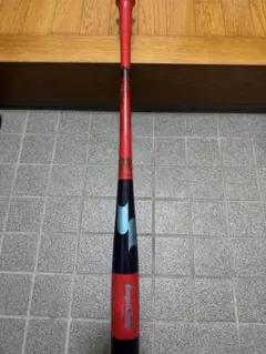 BARREL MASTER トレーニングバット 84am ブラック 2025年最新