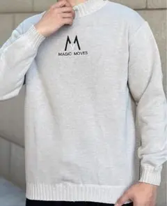 Item thumbnail for item b9fa742c-2c65-4276-8ede-430393e373fb