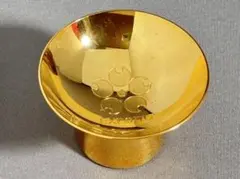 まとめ売り K24GP 金杯 金メッキ - メルカリ
