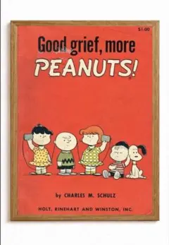 Item thumbnail for item ddd747b1-6f42-473c-a39d-9ff2527b7797