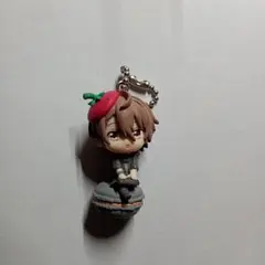 Item thumbnail for item 87f34fd0-a7e8-4d06-a7ff-438a486ea2eb