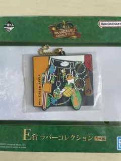 2025年最新】ミセス 1番くじ ラバーの人気アイテム - メルカリ