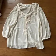 Item thumbnail for item 46390981-3bd5-495d-b599-6384bc68e6b0