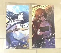 プロセカ　一歌　メイコ　カード