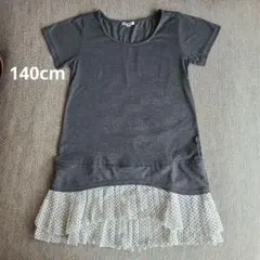 Item thumbnail for item 1c569d3d-5548-40de-b996-39885bfa4fc6