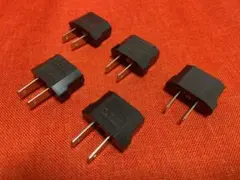 Item thumbnail for item bf788757-a198-4991-9dd2-908839d6cde2