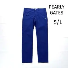 Item thumbnail for item f28db9c5-d4a5-4030-9e82-23e0d61673be