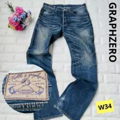 Item thumbnail for item 9fd07154-80f1-4ced-9b95-17a0c5b9f75f