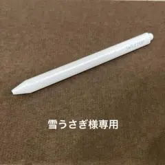 雪うさぎ様専用