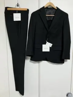 2025年最新】マッキントッシュフィロソフィー TROTTER スーツの人気