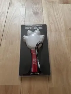 DOBERMAN INFINITY ペンライト