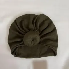 Item thumbnail for item 9a0cff01-ac54-40bc-9934-d377306bff7a