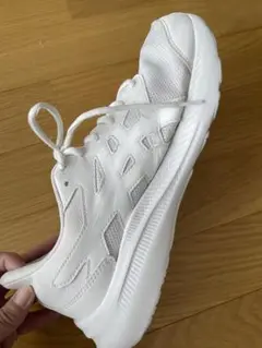 アシックス asics 26.5cm