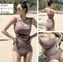 Item thumbnail for item 622f3370-8ffb-41be-9591-68f31a3d5fdd