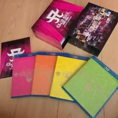ayumi hamasaki CLIP BOX 1998-2011