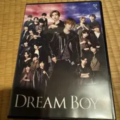 Item thumbnail for item 429c5731-8212-40fa-b69e-7beff8d97b6f