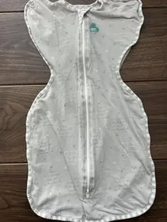 ベビースリーパー ベビー用寝具