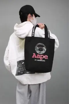 くぼいち様 リクエスト 2点 まとめ商品