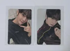 zb1 直筆 サイン KCON Japan 会場限定特典 トレカ キムギュビン Amazon.co.jp: 即購入可匿名発送変更可ZB1 キムギュビン 直筆