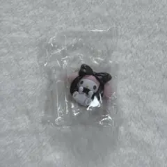 サンリオキャラクターズ バレエリボンフィギュア【マイメロディ】