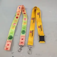 レゴ キャラクターグッズ