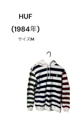 Item thumbnail for item 4553db6b-63f1-4576-bcb3-bc4ec390f986