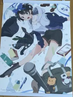 2025年最新】更科瑠夏 サインの人気アイテム - メルカリ