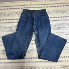 Item thumbnail for item 0e9476dc-7c39-4fac-9d35-66f6a3842527