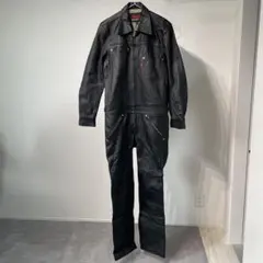 2026年最新】インディアン つなぎの人気アイテム - メルカリ