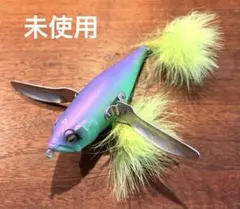 2025年最新】RAID JAPAN ビッグベイトの人気アイテム - メルカリ