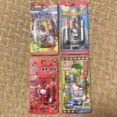 2026年最新】みちのくキティ物語の人気アイテム - メルカリ