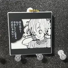 ドラゴンボール　40周年記念　ラバマス