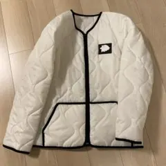 2025年最新】埼玉西武ライオンズジャケットの人気アイテム - メルカリ