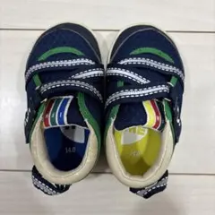 Item thumbnail for item 0ea19e1b-a9bc-47a0-9d43-d5271bd0ebd5