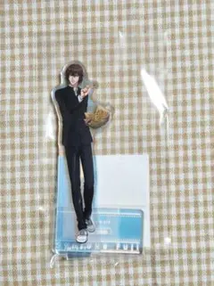 新テニスの王子様　ラウワン　アクスタ　不二