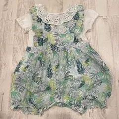 Item thumbnail for item 69d10369-fd5b-4840-b1c3-346751083455