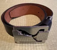 Item thumbnail for item 6a89342d-c189-4d1c-a9fb-30f46e207d1a