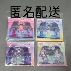 2025年最新】東せつな アクリルスタンドの人気アイテム - メルカリ