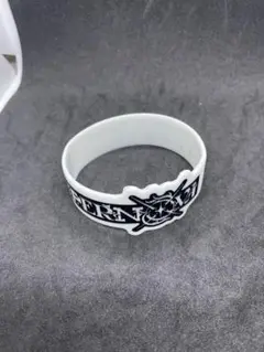 Item thumbnail for item 41119bc5-d438-4490-82a7-c2e61a99f9ac