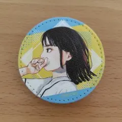 2026年最新】キャラクターグッズ ピンズ・ピンバッジ・缶バッジの人気