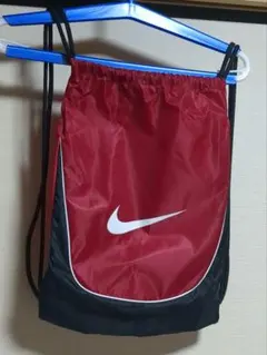 NIKE ナップサックのサムネイル